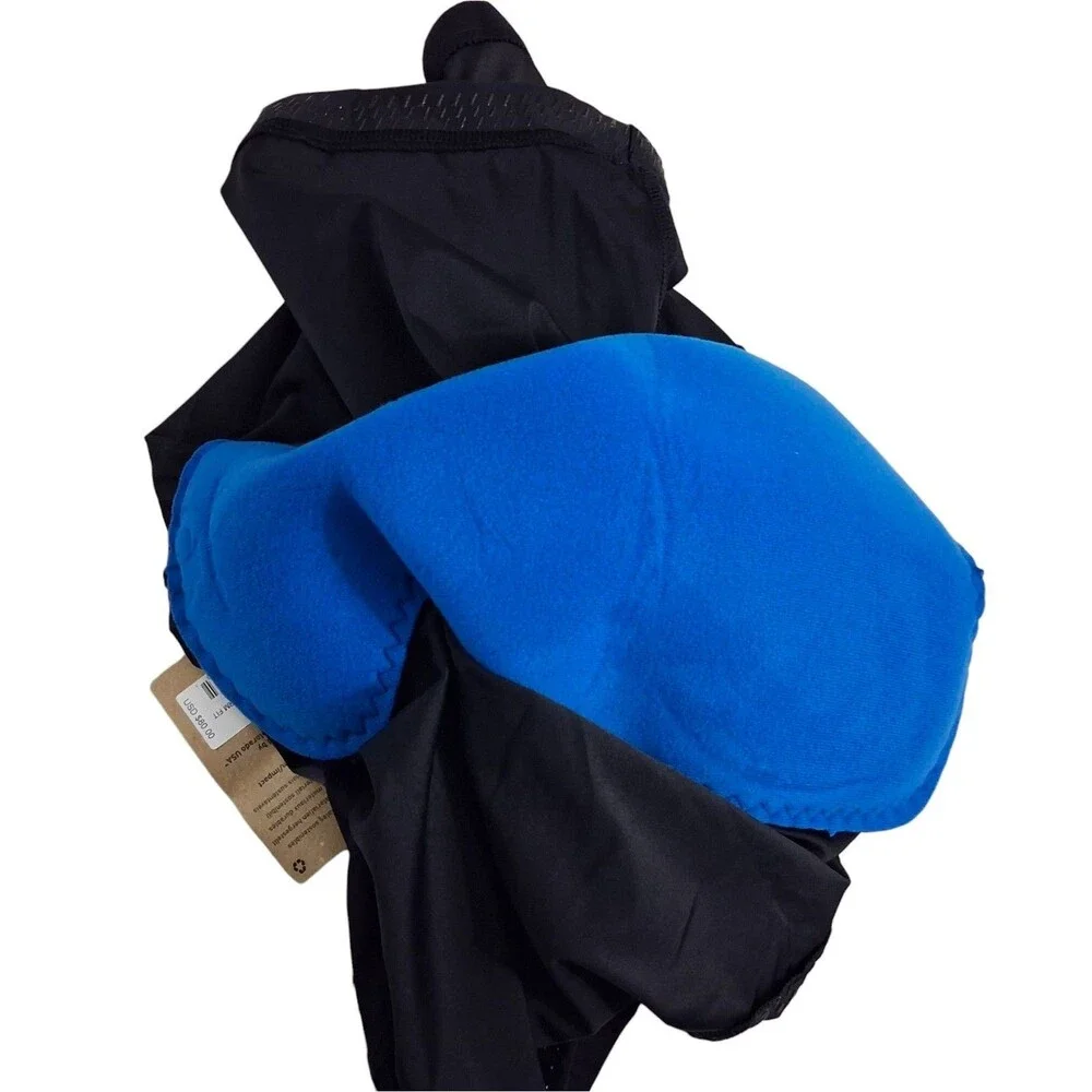 NEW Pearl Izumi Attack Cycling Shorts 10